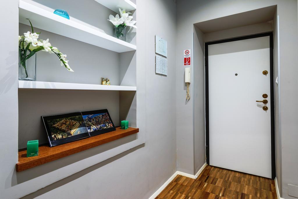 Riva Luxury Rooms Split Extérieur photo
